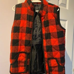 Kids Vest